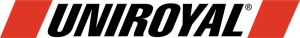 Uniroyal logo - Tyres Liverpool