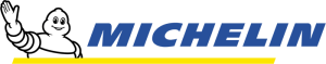 Michelin logo - Tyres Liverpool